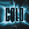 Cold (Extended Mix)