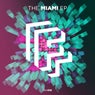 The Miami EP