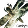 Cassiops