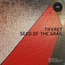 Seed of The Grail