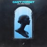 Can't Forget (Extended Mix)