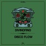Disco Flow