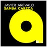 Samba Careca