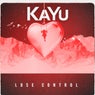 Lose Control