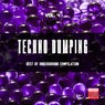 Techno Dumping, Vol. 4 (Best Of Underground Compilation)