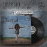 Libertad