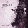 Demurels - Remixes