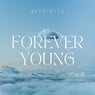 Forever Young