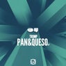Pan y Queso Ep