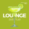 Lounge Avenue, Vol. 4