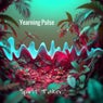 Yearning Pulse