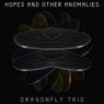 Hopes and Other Anomalies