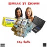 Break It Down