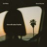 Time Will Make It Better (Extended Mix)