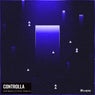 Controlla (Lieless Remix)