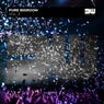 Pure Bigroom, Vol. 3