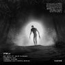 No Rest EP
