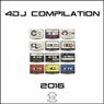 4DJ Compilation 2016