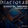 Digital Dreams Chapter One