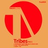 Tribes Vol 1