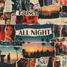 All Night