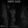 Misty Cave