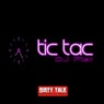 Tic Tac