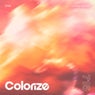 Colorize 2026 Summer Sampler