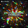 Planters Prism (Miroslav Vrlik Remix)