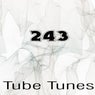 Tube Tunes, Vol.243