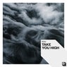 Take You High (Extended Mix)