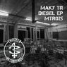 Diesel EP