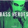 Bass Heroes, Vol. 1