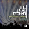 The Real Techno (Miami Techno Clubbers)