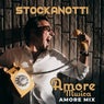Amore Musica (Amore Mix)