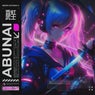 Abunai