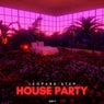 House Party