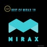 Best of Mirax 19