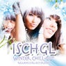 Ischgl - Winter Chill-Out - Relaxing Chill-Out Grooves