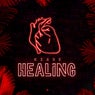 Healing