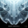 Body Mecanix