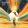 Badoura
