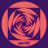 Encore (Extended Mix)