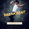 Breakbeat Music Collection, Vol.2