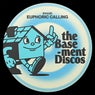 Euphoric Calling