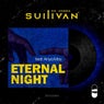 Eternal Night