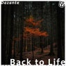 Back to Life
