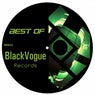 Best of Blackvogue Records