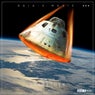 Starliner