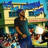 First Time Caribbean Party
